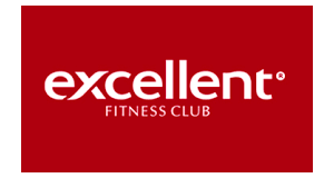 Excellent fitness club